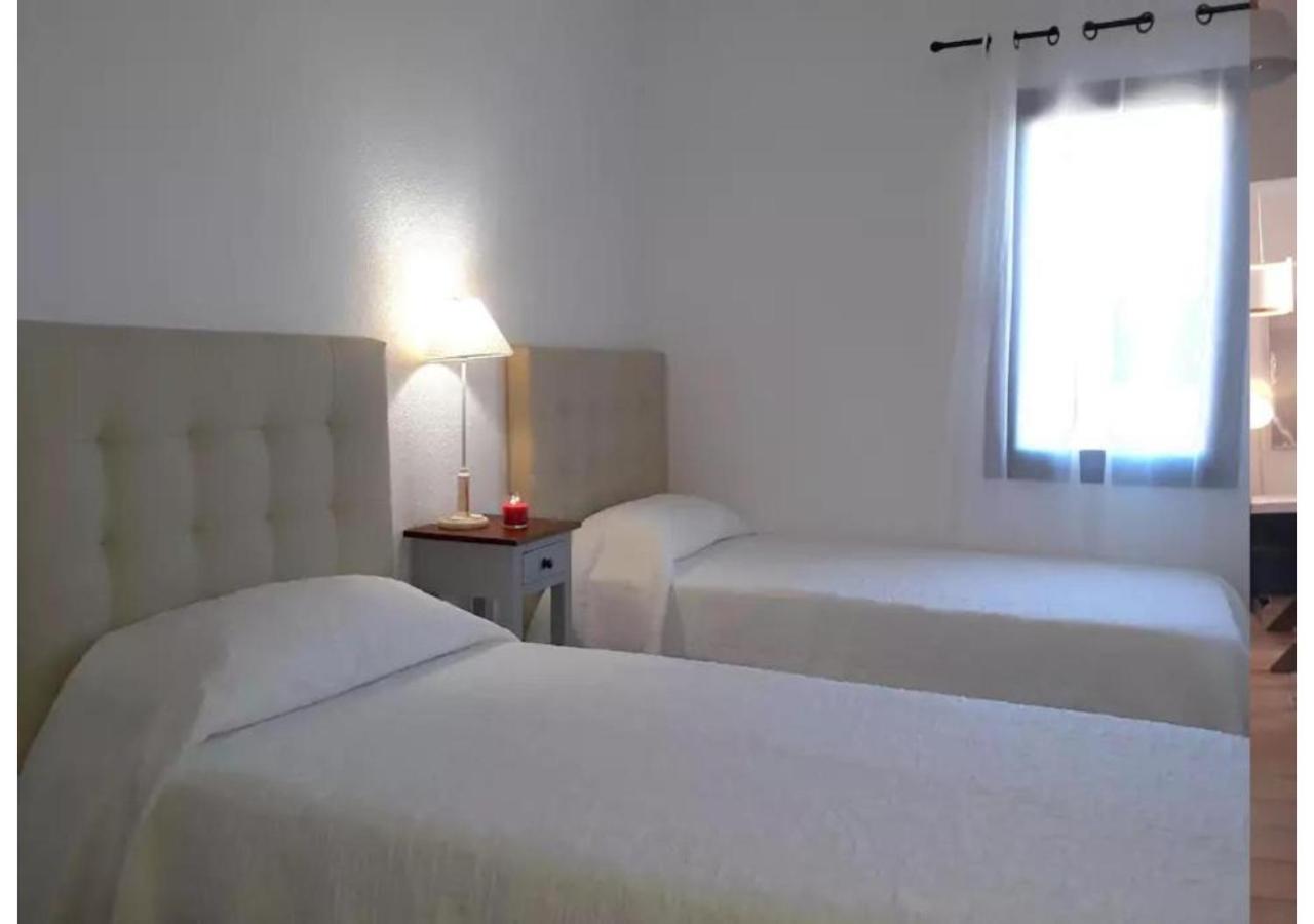 Anahi Homes Corralejo - Villa Codeso 5 ラ・オリーバ エクステリア 写真
