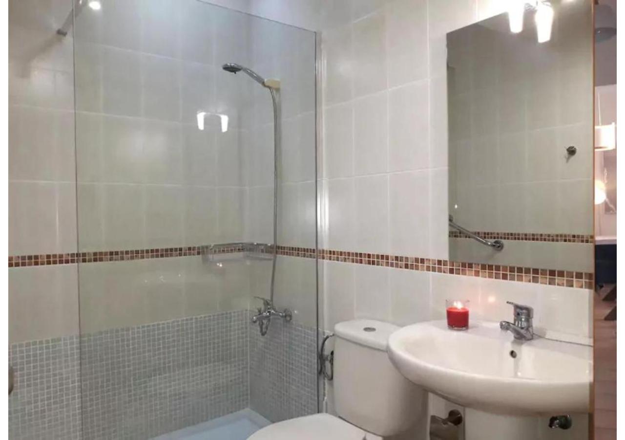 Anahi Homes Corralejo - Villa Codeso 5 ラ・オリーバ エクステリア 写真